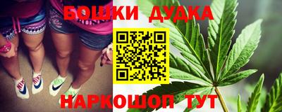 ПСИЛОЦИБИНОВЫЕ ГРИБЫ Коммунар