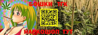 индика Краснокаменск
